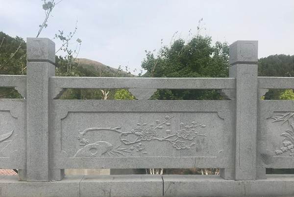 保障工程施工安全合规。