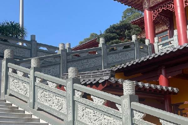 无虚假宣传、无质量投诉、无合同违约记录