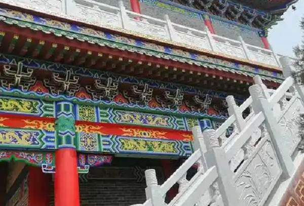 全面覆盖石材选材、数控加工、手工雕刻、成品检测、现场施工全流程质量管控